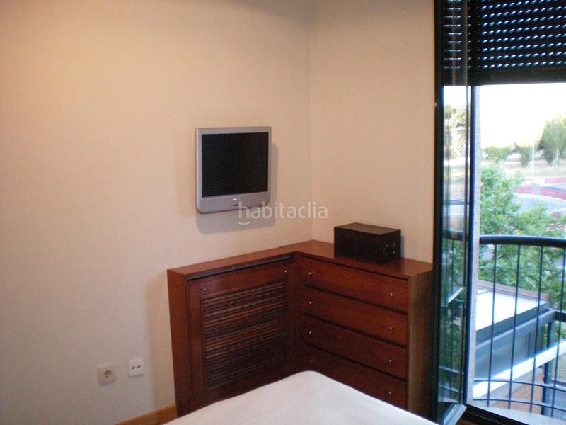 Foto d2d4fa66-926f-405b-89b2-0de147270d81. Duplex con piscina in Avenida Europa Pozuelo de Alarcón