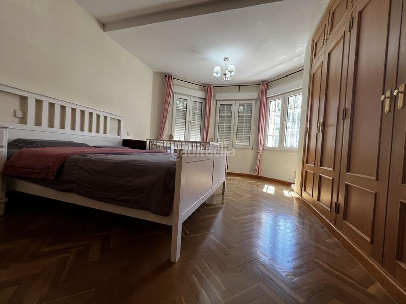 Foto 00f3a98c-faa2-41c7-9bab-40d56f1c8f8a. Casa en Valdecabañas Boadilla del Monte