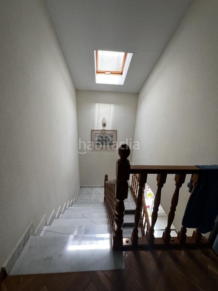 Foto 04b38839-cfb1-4acb-bea9-4161a55854b0. Casa en Valdecabañas Boadilla del Monte