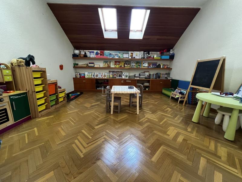 Foto 10fb20a0-8834-461f-a89f-2efa48d0a478. Casa en Valdecabañas Boadilla del Monte
