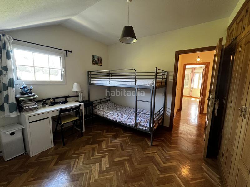 Foto 21bd9e7d-f2a9-424a-bd54-3e524768d756. Casa en Valdecabañas Boadilla del Monte