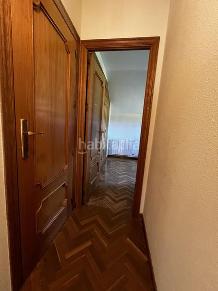 Foto 40881ac9-d7fc-439b-8a1e-cbe794e02082. Casa en Valdecabañas Boadilla del Monte