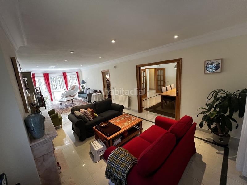 Foto 4b559f42-3098-4dce-9ede-499a97a68722. Casa en Valdecabañas Boadilla del Monte