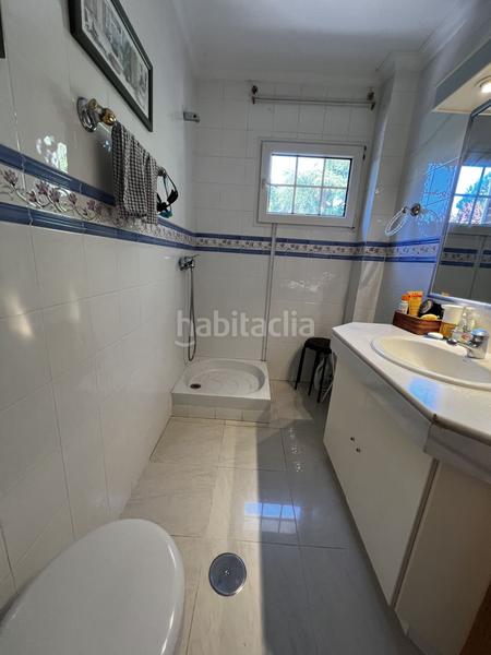 Foto 5e0ca546-dfb8-4027-8a38-9bec967f2ea9. Casa en Valdecabañas Boadilla del Monte