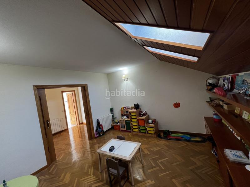 Foto 900ba7fb-432b-4a69-b432-d5e1ee93cb5f. Casa en Valdecabañas Boadilla del Monte