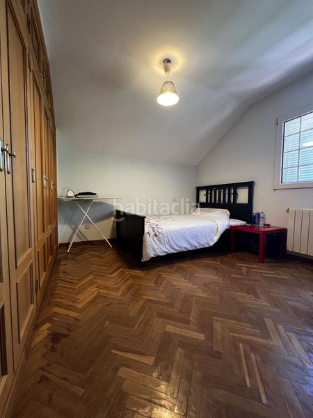 Foto a6b2c875-0f7e-4a77-a246-2dba02847ec3. Casa en Valdecabañas Boadilla del Monte