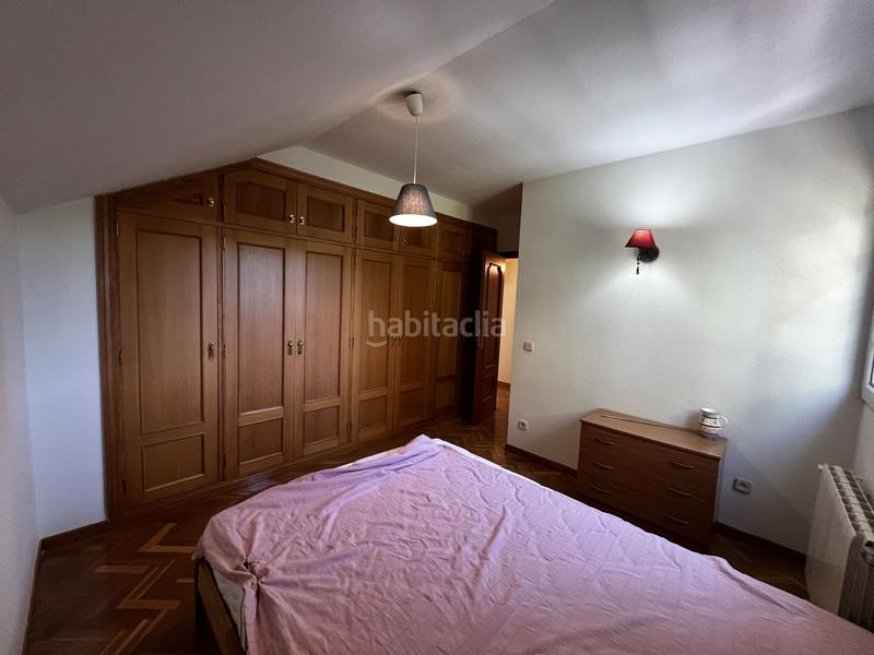 Foto b3822308-dd17-4415-8628-fdc50a199e3c. Casa en Valdecabañas Boadilla del Monte