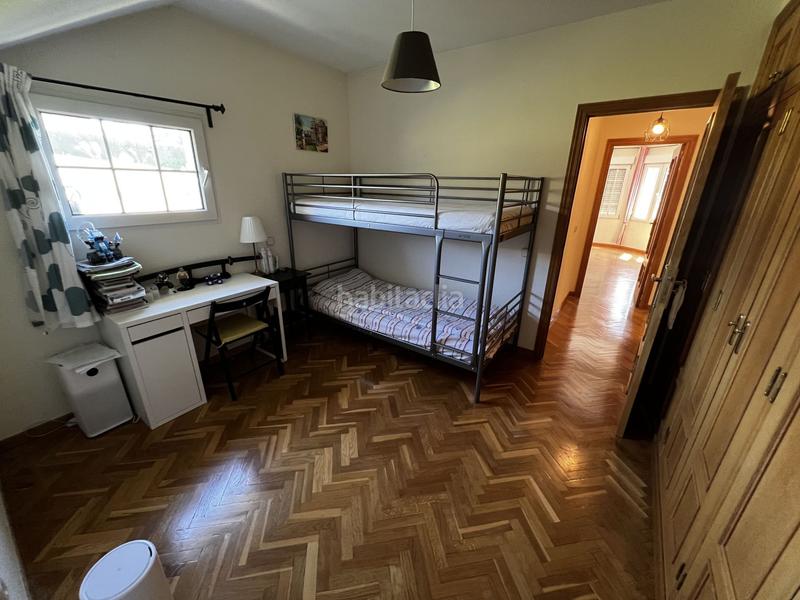 Foto 0bc3c0b6-03ef-4928-be97-4aafa01cbc1d. Maison dans Valdecabañas Boadilla del Monte