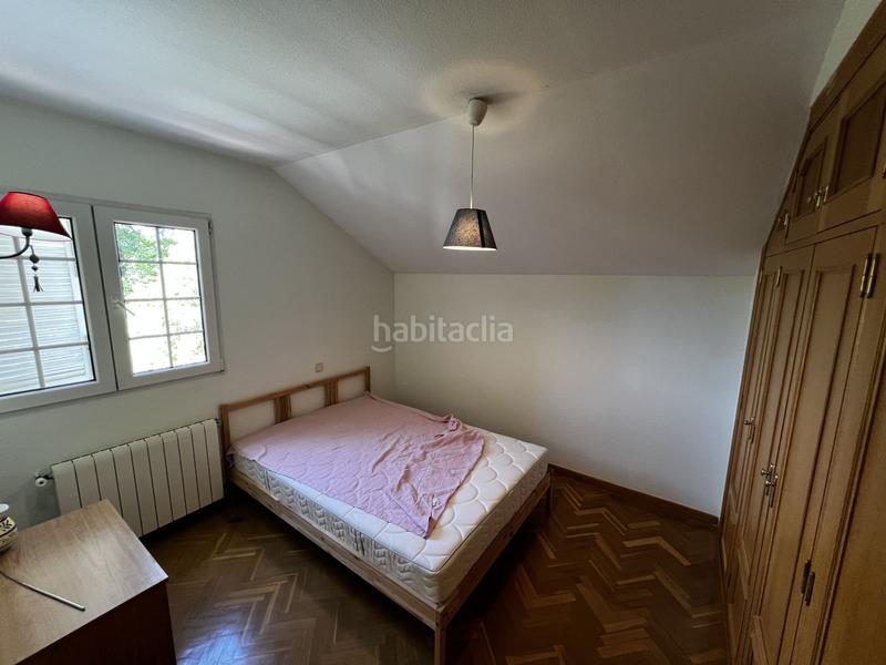 Foto 6baca30d-bc66-4dce-a1b0-4d08df9ba84b. Maison dans Valdecabañas Boadilla del Monte