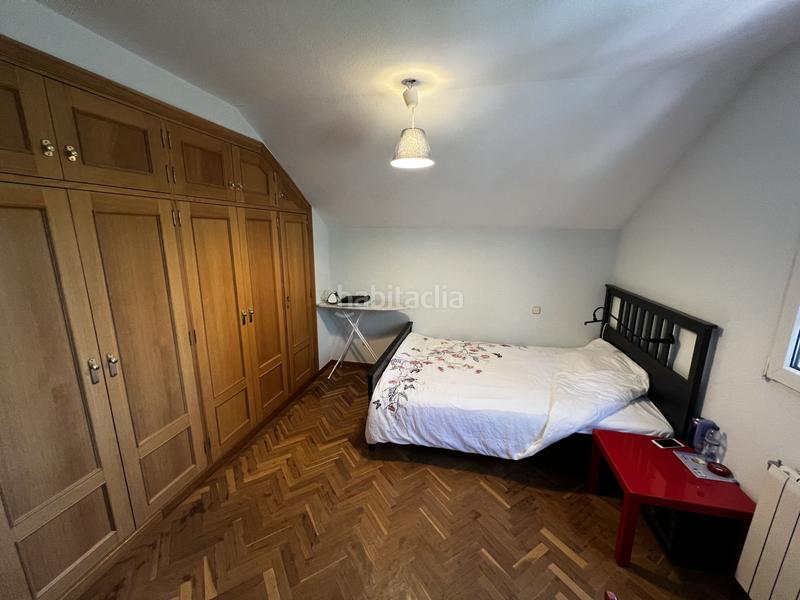 Foto 7a4e7276-d550-4fbd-a0e2-6e640afaf34a. Maison dans Valdecabañas Boadilla del Monte