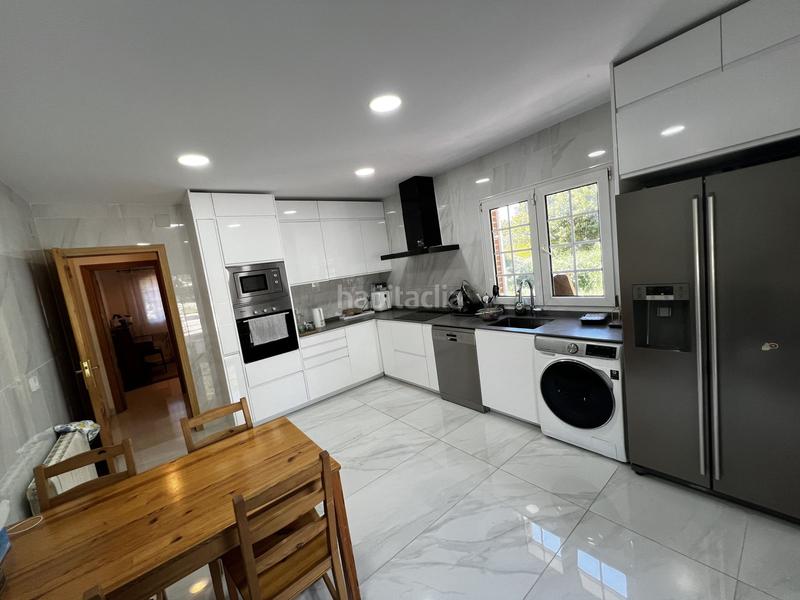 Foto c66e9269-152a-4f58-94a2-56d7ccae0012. Maison dans Valdecabañas Boadilla del Monte