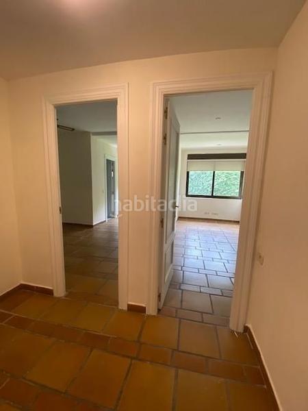 Foto 0a6110f8-d3bb-4364-9e0d-0505402311b4. Affitto casa in Parque Boadilla Boadilla del Monte