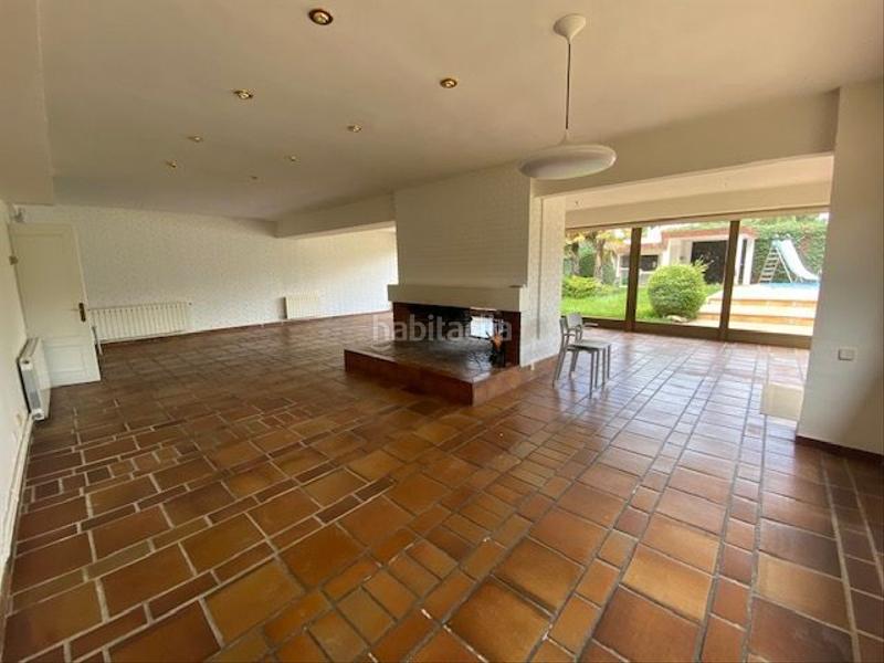 Foto 3c3008e1-f7bb-4ab9-9ad3-7dfdfb8874aa. Affitto casa in Parque Boadilla Boadilla del Monte