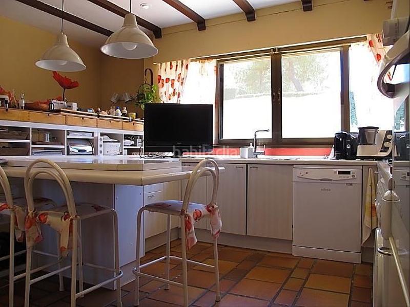 Foto 53c25252-bcb4-4af6-b691-c2b01b32c305. Affitto casa in Parque Boadilla Boadilla del Monte