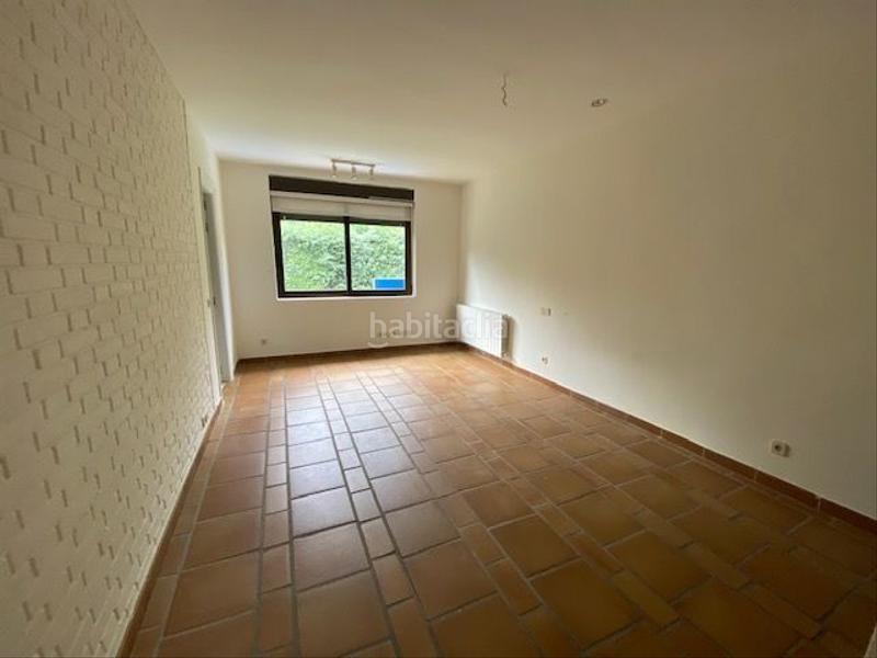 Foto 6742259a-6a94-4262-bb06-5764bef579db. Affitto casa in Parque Boadilla Boadilla del Monte