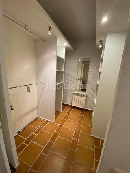 Foto 6cd5c8f9-aecc-4d8b-802e-c28d503a95a7. Affitto casa in Parque Boadilla Boadilla del Monte