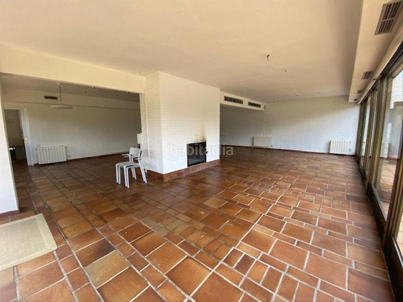 Foto 8d9ef430-e8a8-4da2-91d4-a457f8d8e148. Affitto casa in Parque Boadilla Boadilla del Monte