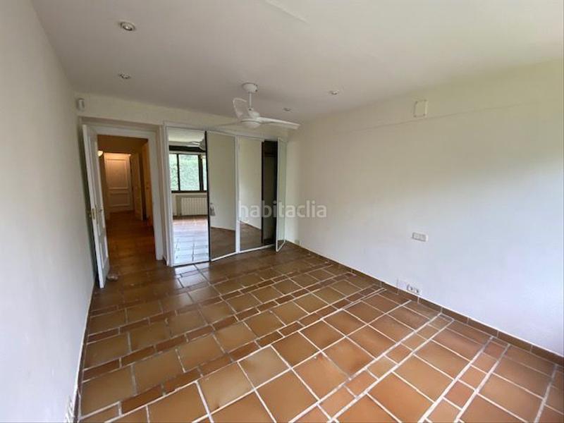 Foto c0d3e547-6fe3-4f00-8b54-38292a2d14e0. Affitto casa in Parque Boadilla Boadilla del Monte