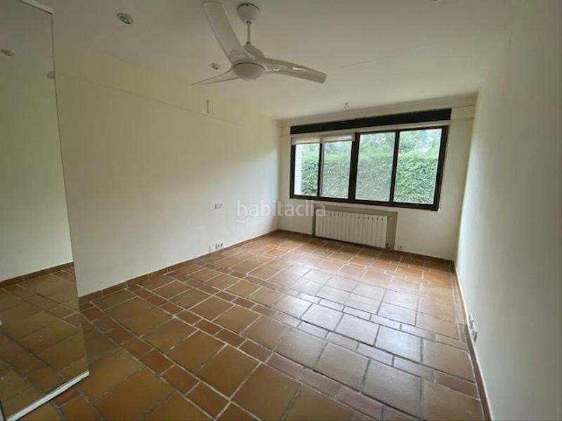 Foto ccb9c2e8-8f34-453b-9830-726f86012248. Affitto casa in Parque Boadilla Boadilla del Monte