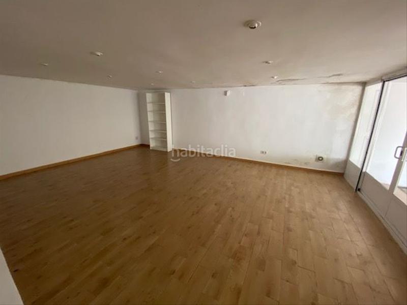 Foto d9c1c1e9-04f7-4358-87d6-2697d8ef730a. Affitto casa in Parque Boadilla Boadilla del Monte