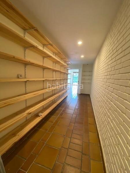 Foto e377c0bc-8d5c-4695-b404-312a03b6abed. Affitto casa in Parque Boadilla Boadilla del Monte