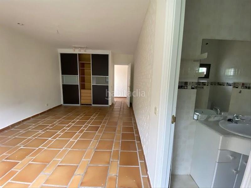 Foto fb91ed9e-3aa9-4170-b6eb-3ecad7767d7a. Affitto casa in Parque Boadilla Boadilla del Monte