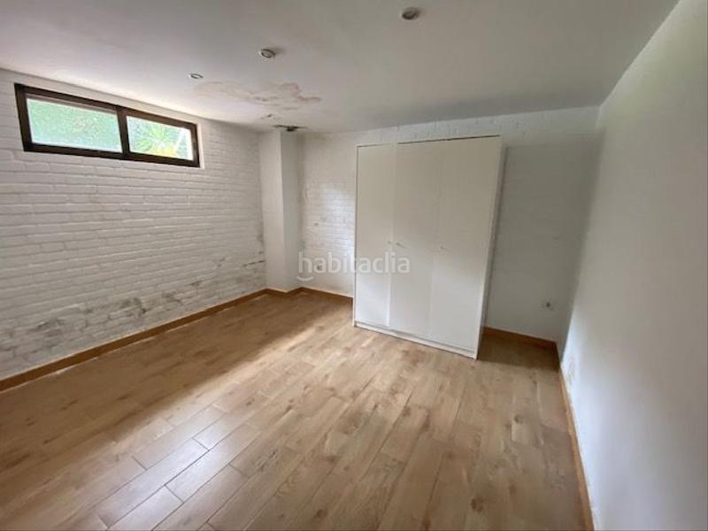 Foto 077680ac-2529-4c5a-8efa-0c34169d2d0e. Location maison dans Parque Boadilla Boadilla del Monte