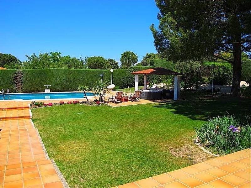 Foto 2c4c3640-d239-4020-b961-9ff9a7189430. Location maison dans Parque Boadilla Boadilla del Monte