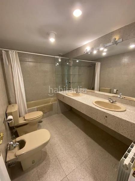 Foto 3e603468-bd43-4982-9d92-f32c9f0dcc6a. Location maison dans Parque Boadilla Boadilla del Monte