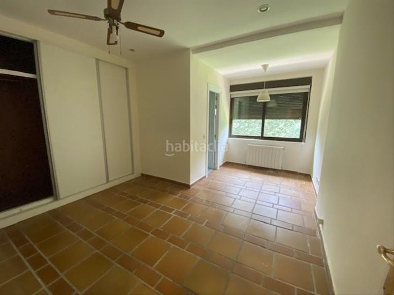 Foto 5689c6c7-4aab-493e-90fa-3d9510c65ddd. Location maison dans Parque Boadilla Boadilla del Monte