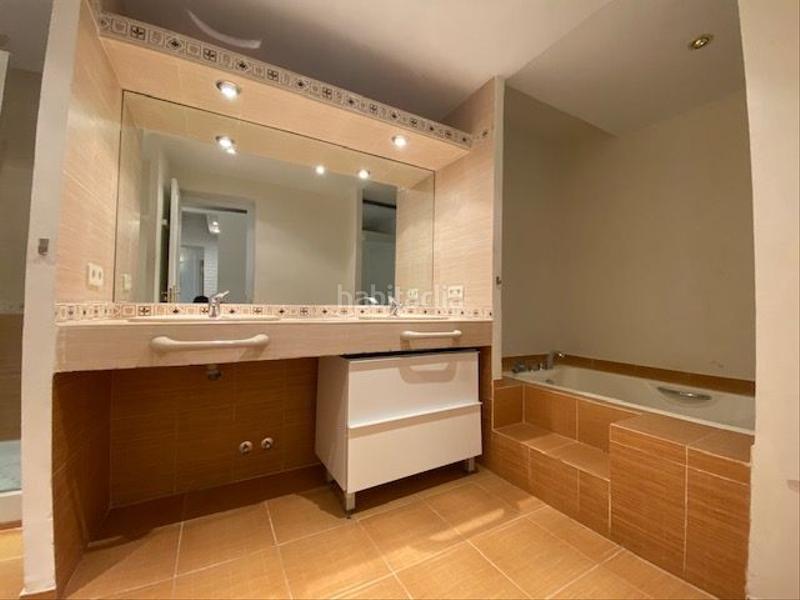 Foto 7045b26a-5f03-4c02-86b4-d3029603b8c9. Location maison dans Parque Boadilla Boadilla del Monte