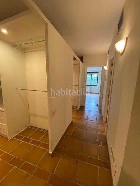 Foto 8e10ee95-7ae0-41b8-b62a-1247ec0996a3. Location maison dans Parque Boadilla Boadilla del Monte