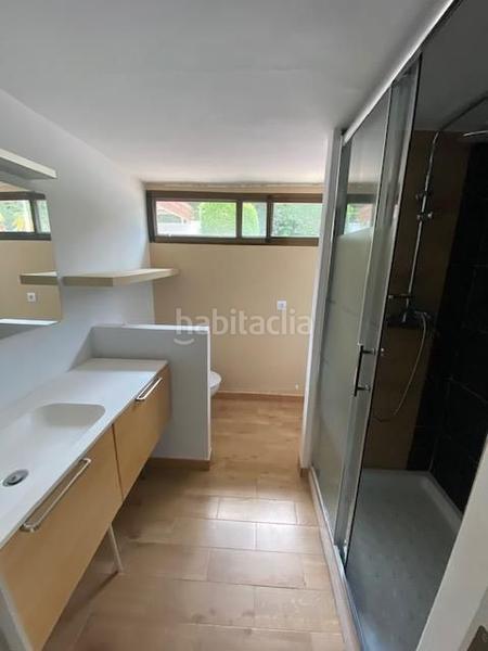 Foto 916cf858-1b18-4a06-b5ea-139229970b1f. Location maison dans Parque Boadilla Boadilla del Monte