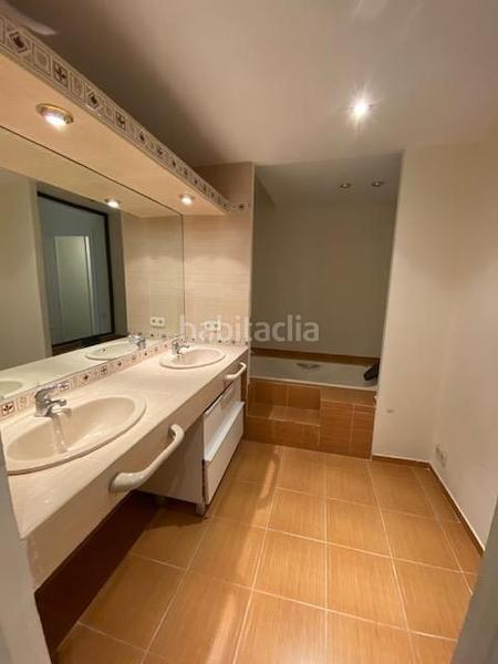 Foto 94ada0dc-c83f-4d28-b5f9-e1ba0adff7e5. Location maison dans Parque Boadilla Boadilla del Monte