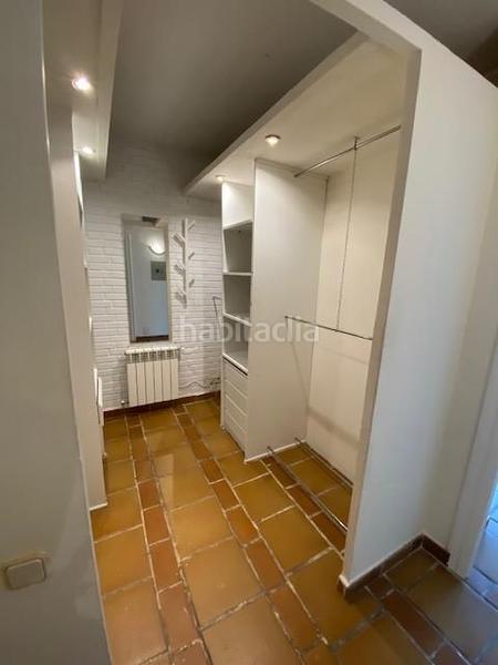 Foto a773fca7-ecda-48d8-9a3b-7c039a77b3ca. Location maison dans Parque Boadilla Boadilla del Monte