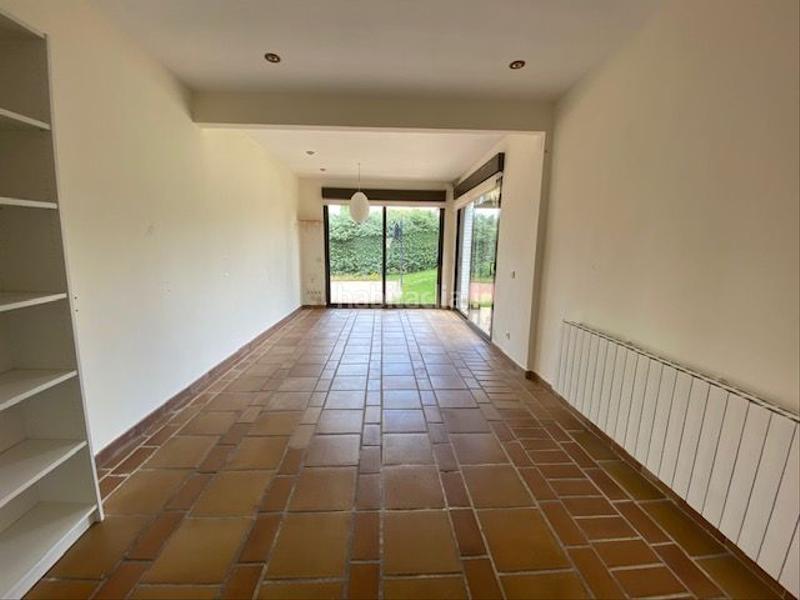 Foto b2a7a745-59b6-42a6-a98b-45350d8ba4a7. Location maison dans Parque Boadilla Boadilla del Monte