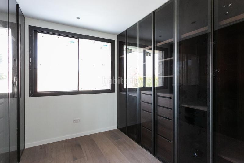 Foto 070514fe-5f8e-407f-8a03-d435be810878. Chalet en Las Lomas Boadilla del Monte