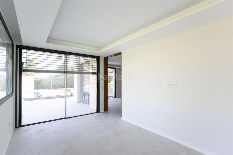 Foto 17df80fa-262b-4bf8-83d5-8d5598599d52. Chalet en Las Lomas Boadilla del Monte