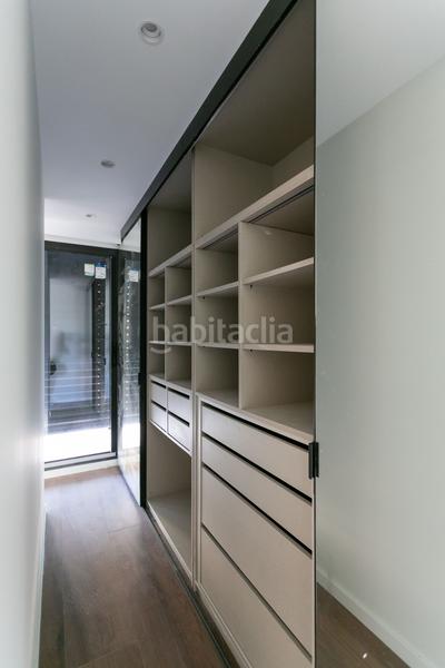 Foto 1ae3e48d-0c11-4122-abdb-e815a023f2ad. Chalet en Las Lomas Boadilla del Monte