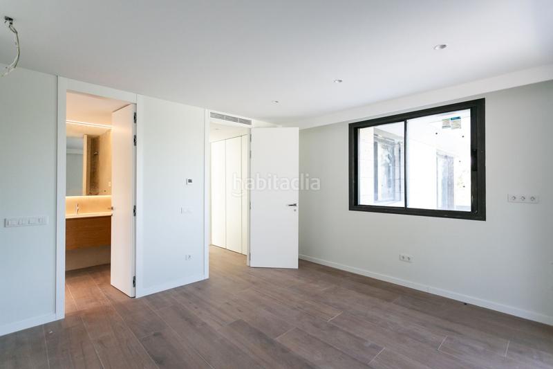 Foto 2419fe66-6e25-4a1a-baa5-ae6a732b6f17. Chalet en Las Lomas Boadilla del Monte