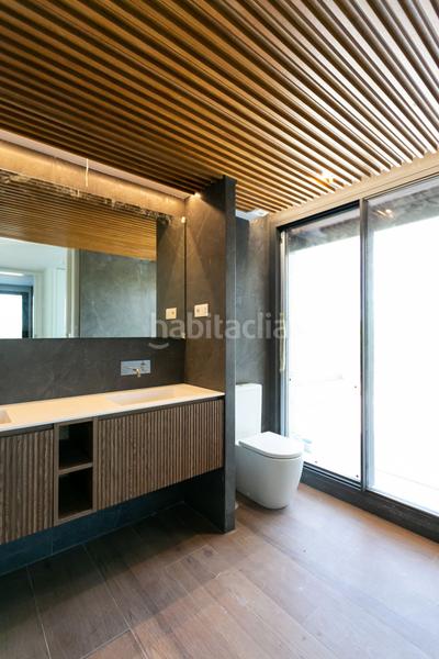 Foto 31ae10b3-6580-4254-849e-692f80d62dae. Chalet en Las Lomas Boadilla del Monte