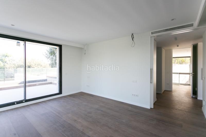 Foto 4423ba35-f3fd-4eb8-9d96-fe0b6fb3b723. Chalet en Las Lomas Boadilla del Monte