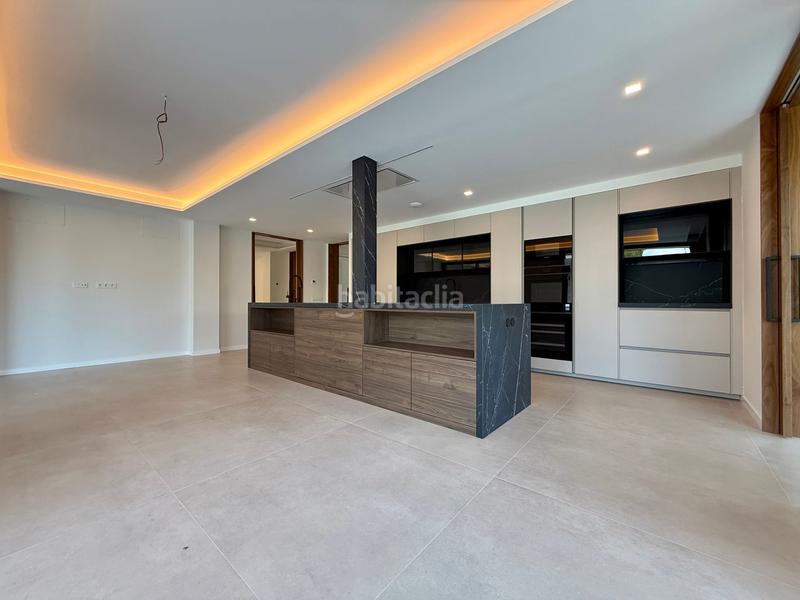 Foto 6646ccac-1e19-4cc5-a9e3-771e7262a90b. Chalet en Las Lomas Boadilla del Monte