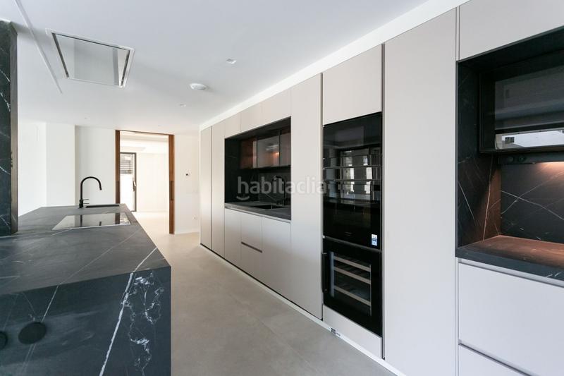 Foto 6ba16163-8c4c-4ec7-bea1-40dc4306d837. Chalet en Las Lomas Boadilla del Monte