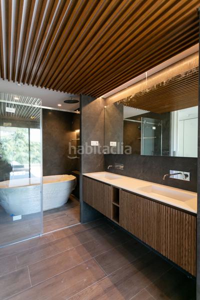 Foto 6d8d8b6b-2f38-426a-ab66-c7db3fe7c8f0. Chalet en Las Lomas Boadilla del Monte