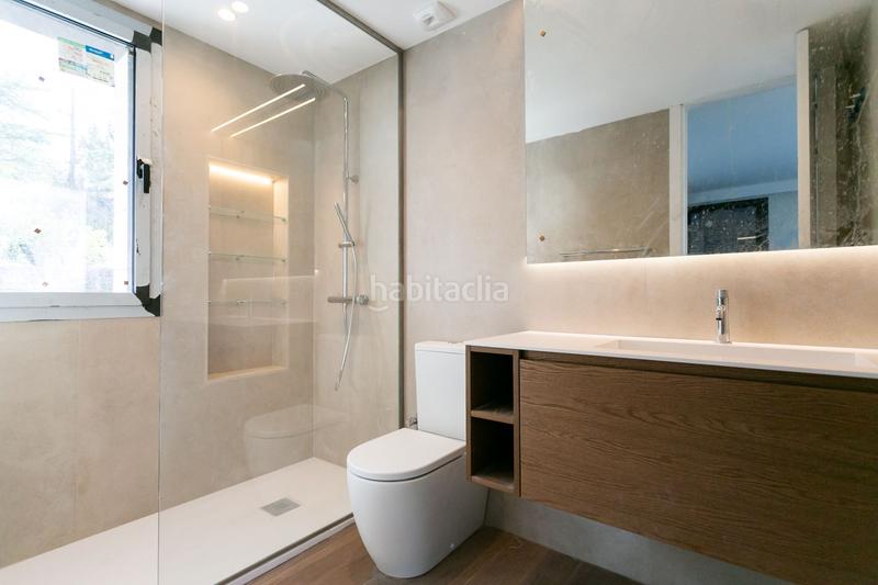 Foto 6e5fa14f-0edb-40f3-93b5-81e63ece3eb1. Chalet en Las Lomas Boadilla del Monte