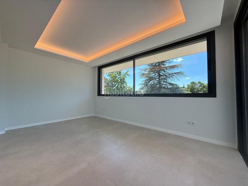 Foto 6f044e2e-7901-420c-805e-12463d4c4fa5. Chalet en Las Lomas Boadilla del Monte