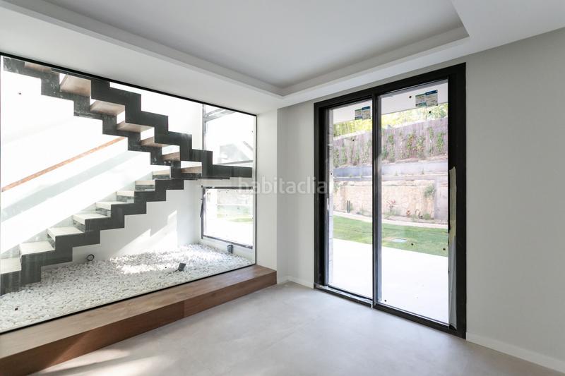 Foto 7fa0da00-2f67-4d66-8ad9-ad6b80bd5067. Chalet en Las Lomas Boadilla del Monte