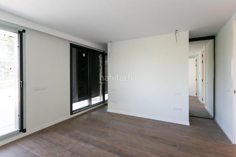 Foto 851fb9d0-2427-46a3-9aad-78d59a129630. Chalet en Las Lomas Boadilla del Monte