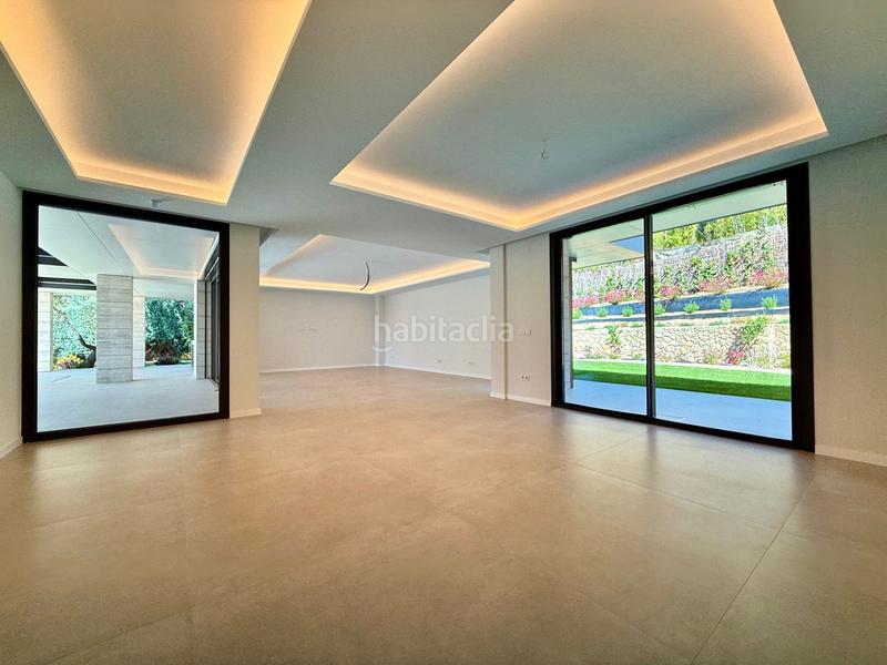 Foto 976cacdc-74b6-4f99-a9d6-0355b4aeff53. Chalet en Las Lomas Boadilla del Monte